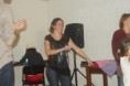 /album/photos-de-la-soiree/la-soire%cc%81e-%2845%29-jpg/
